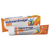 voltaren emugel 1% 60g