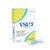 Vsl3 14 Stick