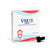 Vsl3 Gocce 2 Flaconi Da 5ml