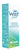 Wet Gel 20g