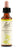 Wild Rose Bach Orig 20ml