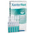Xanternet Gel Oft 20fl 0,4ml