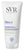 Xerial 10 Lait 200ml