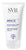 Xerial 50 Extreme 50ml