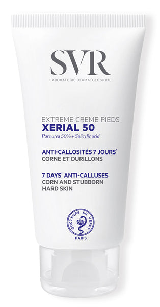 Xerial 50 Extreme 50ml