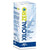 Xiloial Zero Sol Oft 10ml