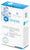 Xinepa 30 Compresse