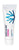 Xioglican Crema 50g