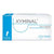 Xyminal 3ov Vaginali