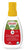 Zanzaker Family Spray 100ml
