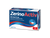 Zerinoactiv*20cpr 200mg+30mg