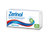 zerinol 300mg 20 compresse