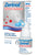 Zerinol Virus Defense, Contro i virus del Raffredore, Spray Orale 20ml