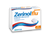 zerinol flu con vitamina c 20 compresse effervescenti