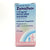 Zymafluor*os Gtt Fl 20ml