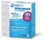 Zymerex Intolleranze Latt20cpr