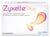 Zyxelle Plus 30cpr