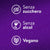 Zzzquil Natura Melatonina Spray 30ml