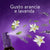 Zzzquil Natura Melatonina Spray 30ml