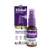 zzzquil melatonina spray