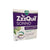 Vicks Zzzquil Sonno 28 Compresse